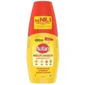 Autan Multi Insect Pumpspray