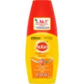 Autan multi insect Mückenschutz-Spray 100 ml, 1 St.