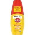 Insektenschutz Autan Multi Insect 100ml Pumpsprüher