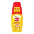 Stoko Autan Multi Insect 100 ml Pumpspray, 6 Stück