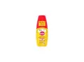 Stoko Autan Multi Insect 100 ml Pumpspray ; SC Johnson Professional (329671)