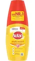 Autan Protection Plus Multi-Insektenschutz 100ml - 3 Stück pro Pack