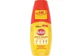 Autan Insektenschutz-Spray Multi Insect Pumpspray, 100 ml