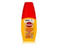 Autan Insektenspray Autan Multi Insect Insektenschutz Pumpspray 100ml