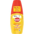 Autan 46707 Autan multi insect Mückenschutz-Spray 0,1 l