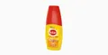 Autan Protect Plus 100ml Pumpspray Multi-Insektenschutz Mücken Zecken neu