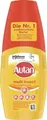 Insektenschutz AUTAN Multi Insect 100ml Pumpsprüher SC JOHNSON