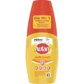 Insektenschutz AUTAN Multi Insect 100ml Pumpsprüher SC JOHNSON
