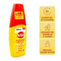 (60 EUR/l) Autan Multi Inscet Insektenspray Mückenschutz Pumpspray Mücken