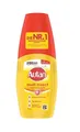 Autan Multi Insect Pumpspray gegen Mücken, Zecken, Stechfliegen - 100 ml