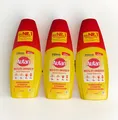 Mücken Zecken Schutz / Insektenschutz / 3x Autan 100ml Pumpspray   MHD 30.01.29