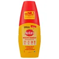 AUTAN Multi Insect Pumpspray 100ml PZN 19136297