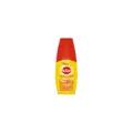 6er PACK(Stk) SC JOHNSON PROFESSIONAL 05000204093940 Insektenschutz AUTAN Multi
