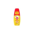 Stoko Autan Multi Insect 100 ml Pumpspray 6 Stk