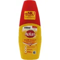 Autan® Multi Insect Insektenschutz Mückenschutz Pumpspray 100 ml #DA0049