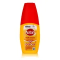 Autan Multi Insect Insektenschutz Pumpspray 100ml