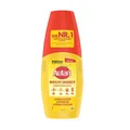 Autan Multi Insect Pumpspray Multi Insektenschutz 100ml Mücken etc.