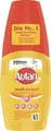 SC JOHNSON PROFESSIONAL Insektenschutz AUTAN Multi Insect 6 x 100ml Pumpsprüher