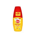 Autan Multi Insect Pumpspray, Multi-Insektenschutz Vor Mücken, Stechfliegen Und
