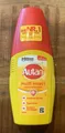 Autan Multi-Insektenschutz Pumpspray (3 x 100ml