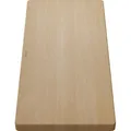 Blanco Schneidbrett aus massiver Buche (218313)