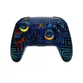 PowerA Manette Controller