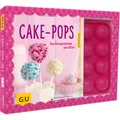 GU Cake-Pop Set (3833838779)