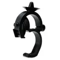 HellermannTyton Halteclip IAHC3AH-HIRHS