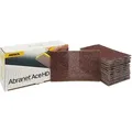 Mirka Abranet ACE HD 81x133mm Grip P60 25/Pack - P60