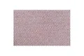 MIRKA Streifen Abranet Ace HD 81 x 133 mm P60 Gitternetz Klett (25 St)