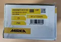 Abranet ACE HD-Streifen 81x133 mm P60, 1 VPE = 25 Stück