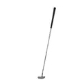 myminigolf Anschlagschläger (Minigolfschläger / Golfschläger für Erwachsene) 005