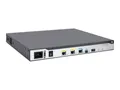HPE JG411A Router II price incl VAT 3 yr warranty* B2B