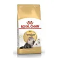 Royal Canin Feline Persian Adult 10kg
