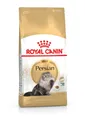 3182550702621 Royal Canin Persian Adult Katzen-Trockenfutter 10 kg Geflügel, Rei