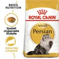 10 kg ROYAL CANIN Persian ADULT