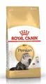 Royal Canin Feline Persian Adult