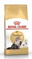 Royal Canin Persian 10kg
