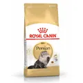ROYAL CANIN Persian Perser Adult 10kg Trockenfutter für erwachsene Perserkatzen