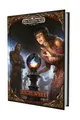 DSA5 - Das Schwarze Auge Regelwerk (Hardcover): 5. Edition (Das Schwarze Auge: Regelwerke)