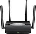 Mercusys MR25BE BE3600 Dual Band Wi-Fi 7 Router (MR25BE)
