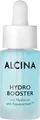 Alcina Hydro Booster 15 ml