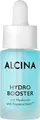 ALCINA Hydro Booster 15 ml Gesichtsserum