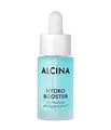 ALCINA Hydro Booster Gesichtsserum 15 ml
