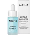ALCINA Gesichtspflege Alcina Hydro Booster 15ml