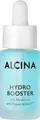 Alcina Hydro Booster 15ml 02-26