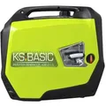 Inverter-Generator KSB 21i S