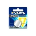 Varta Electronics - Batterie CR2430 - Li - 280 mAh (06430101401)