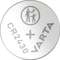 -CR2430