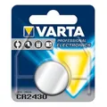 Varta CR-2430 1er-Pack